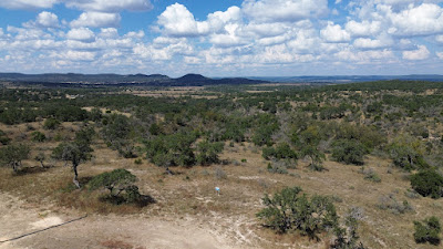 Winans Creek Lot 73 photo 5