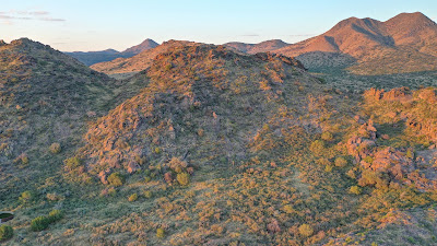 Lizard Mountain Ranch photo 7