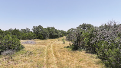 Lonesome Draw Ranch North photo 35
