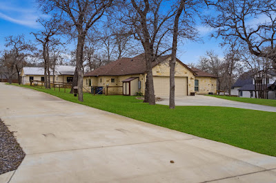 203 Champions (TWO HOMES) BLVD photo 22