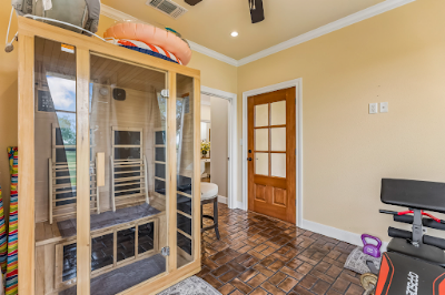 Concho Valley Ranch photo 21