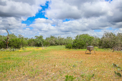 Rancho de Cacería photo 33