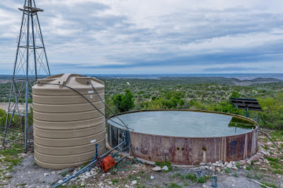 Dos Lobo Ranch photo 21