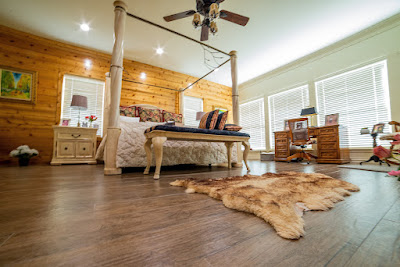 Greenbriar Ranch photo 20