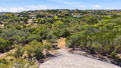11387 FM 32 photo 41