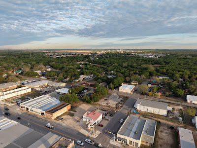204 W Main Street photo 8