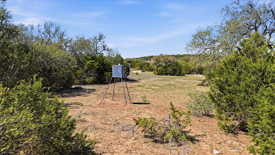 11387 FM 32 photo 36