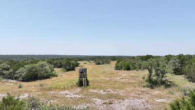 Lonesome Draw Ranch North photo 21
