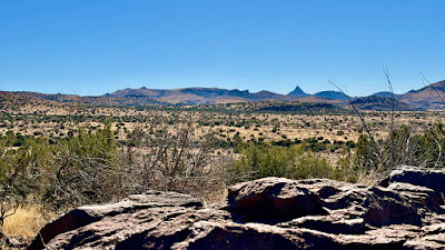 Cinco Valles Ranch photo 15