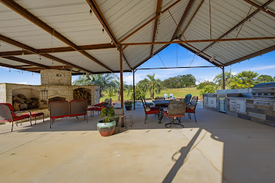 1413 Country Hills DR photo 47