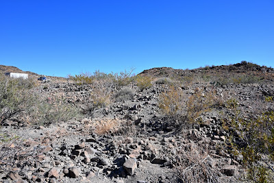 23031 FM 170 photo 23