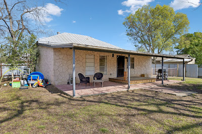 114 Turner Ave photo 51