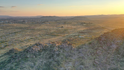 Lizard Mountain Ranch photo 11