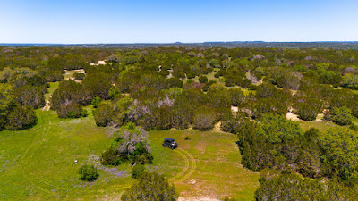 Oakalla Hills Ranch photo 3