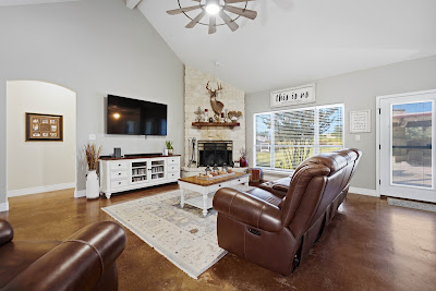 1413 Country Hills DR photo 20