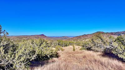 Cinco Valles Ranch photo 26