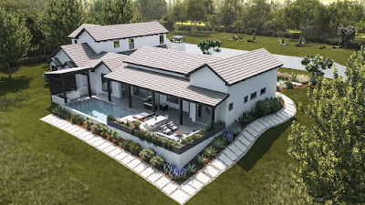 Casa Ridgeway photo 12