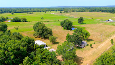The Kennedy Ranch photo 7