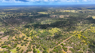 Rancho de Cacería photo 14
