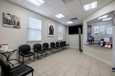 203 Hwy 87 N (Building 200) photo 1