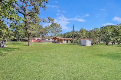 140 Old San Antonio Rd photo 2