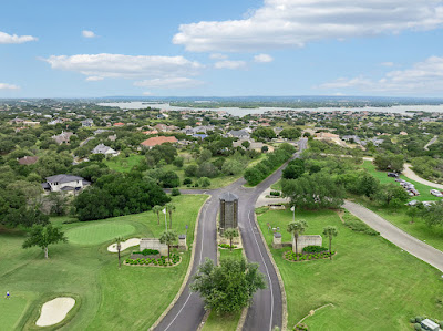 Casa Ridgeway photo 35