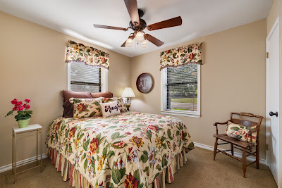 Blanco River Retreat photo 68