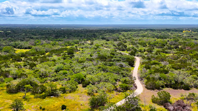 Rancho de Cacería photo 10