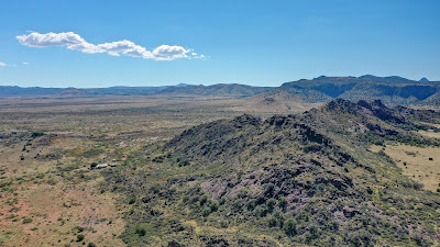 Lizard Mountain Ranch photo 33