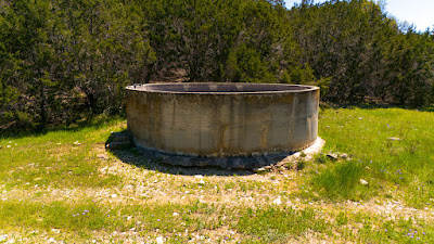 Oakalla Hills Ranch photo 5