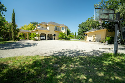 Christoval Winery & Vineyard photo 27