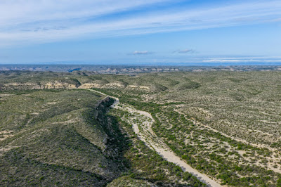 Dos Lobo Ranch photo 6