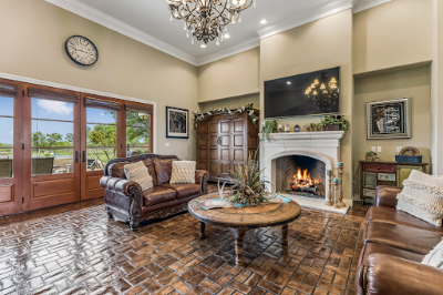 Concho Valley Ranch photo 48