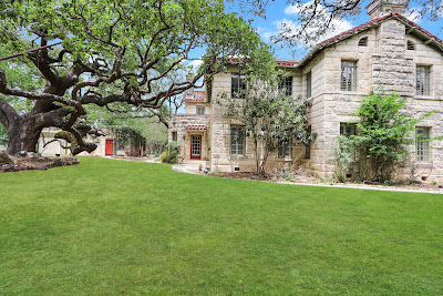 17 Herff Rd photo 18