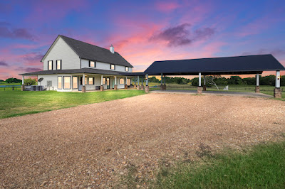 New Ulm Ranch photo 17