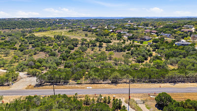 11387 FM 32 photo 9