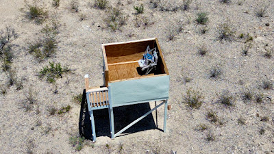 Seahorse Ranch photo 10