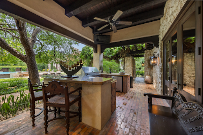 Martin Ranch photo 25