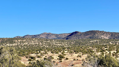 Cinco Valles Ranch photo 19