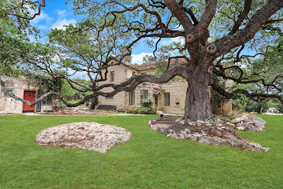 17 Herff Rd photo 1