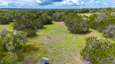 Rancho de Cacería photo 6
