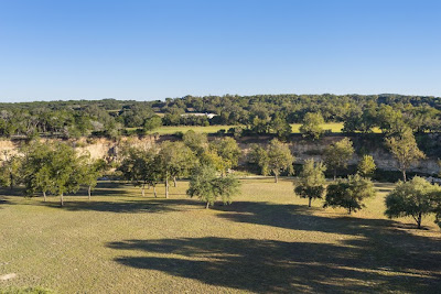 Blanco River Retreat photo 12