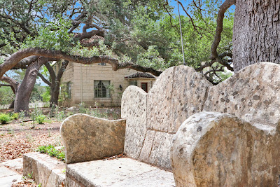 17 Herff Rd photo 11