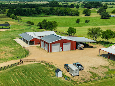 New Ulm Ranch photo 6