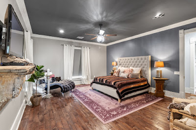 New Ulm Ranch photo 27