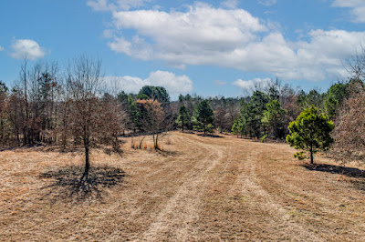 1609 C R 246 S photo 32
