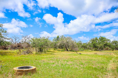 Rancho de Cacería photo 25