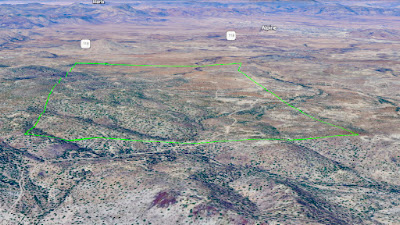 Cinco Valles Ranch photo 8