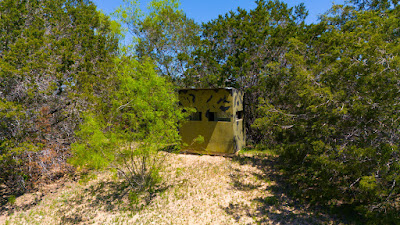 Oakalla Hills Ranch photo 20