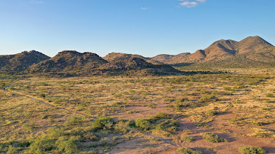 Lizard Mountain Ranch photo 15